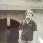 Profile Picture of Larry Stevens (@larry.stevens.5872) on Instagram