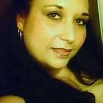 Profile Picture of Bobbie Balsz-Jimenez (@bobbiebalsz) on Instagram