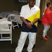 Profile Picture of Vonrick Hall (@vonrick.hall.12) on Facebook