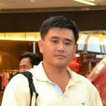 Profile Picture of Adrian Chung (@chung_adrian) on Instagram