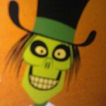 Profile Picture of Scott Foreman (@scottieoc) on Instagram