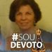 Profile Picture of Alice Pestillo (@alice.pestillo) on Facebook