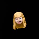 Profile Picture of 𝓐𝓷𝓷𝓪 (@anna_scalabrella) on Instagram