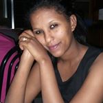 Profile Picture of Selam Berhane (@alguoo) on Instagram