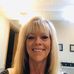 Profile Picture of Sheri Capron (@sheri.capron.3) on Facebook