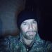 Profile Picture of Charles Keck (@charles.keck.370) on Facebook