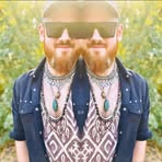 Profile Picture of Matthew Friez (@matthew.friez) on Facebook