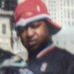 Profile Picture of Gerald Gusto Speed (Gusto) (@gerald.speed.3) on Facebook