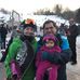 Profile Picture of Michael Rotolo (@michael.rotolo.798) on Facebook