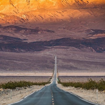 Profile Picture of Chris Lunde (@ColdConcept) on Twitter