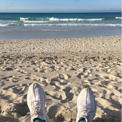 Profile Picture of Jacob Larocque (@JacobLarocque1) on Twitter