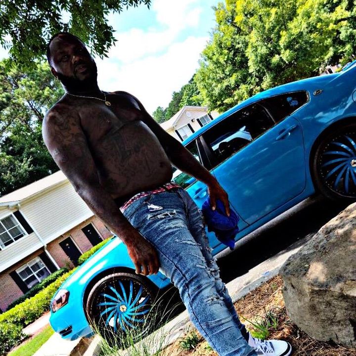 Profile Picture of aadc_nuke (@aadc_nuke) on Tiktok