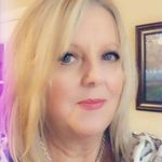 Profile Picture of Joy Mize Corrigan (@corriganjoy) on Instagram