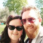 Profile Picture of Craig Minter (@craig_minter84) on Instagram