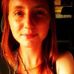 Profile Picture of Tara Koehler (@tara.koehler.779857) on Facebook