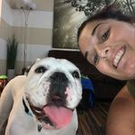 Profile Picture of Julie Maruffi-Daugherty (@winnieswonderfulyears) on Instagram