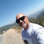 Profile Picture of Ralph Jimenez (@jimnzralph72) on Instagram