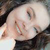 Profile Picture of Savannah Mullins (@@savannahmullins) on Tiktok