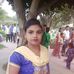 Profile Picture of Jay Kashor (@jay.kashor.7) on Facebook