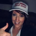 Profile Picture of Shannon Simonek Harrington (@hogashsko) on Instagram