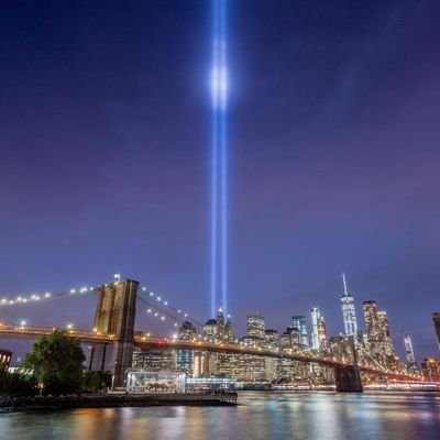 Profile Picture of Mike Crowell (@mikecrowell75) on Twitter