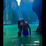 Profile Picture of Andrea Tadic (@_andrea_tadic_) on Instagram