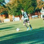 Profile Picture of Aleson Lenz (@faisca05) on Instagram