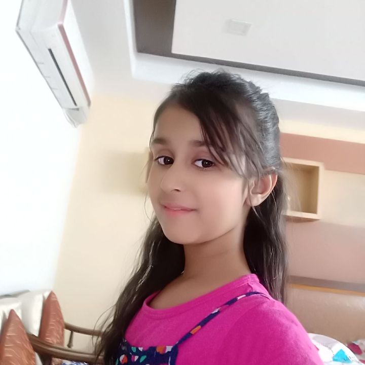 Profile Picture of divya chopra (@@rockdivyachopra) on Tiktok
