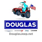 Profile Picture of Douglas Jeep Chrysler Dodge (@douglasjcdr) on Instagram