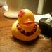 Profile Picture of Jenna Duck (@jenna.duck.12) on Facebook
