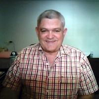 Profile Picture of Edward Newhall (@edward-newhall) on Quora