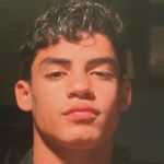 Profile Picture of Alejandro.rosarios.realspam (@alejandro.rosarios.realspam) on Instagram