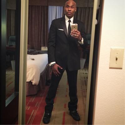 Profile Picture of Corey Sibley (@chefcoreysibley) on Twitter