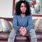 Profile Picture of Jesse George Bratt (@Jesse-George-Bratt) on Facebook