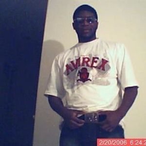 Marcus Burley - Myspace Profile Picture of Marcus Burley (@cakis_the_first) on Myspace