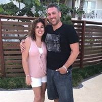 Michael Bavaro - Quora Profile Picture of Michael Bavaro (@michael-bavaro-4) on Quora