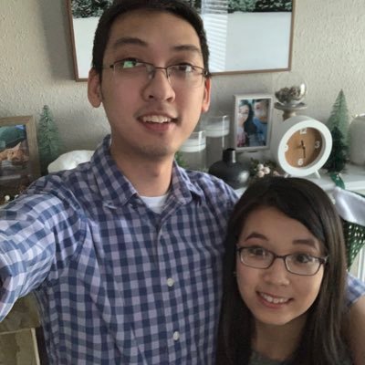 Profile Picture of Robert Hermida (@HermidaRobert) on Twitter