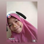 Profile Picture of cindy luthfia (@luthfiacindy) on Instagram