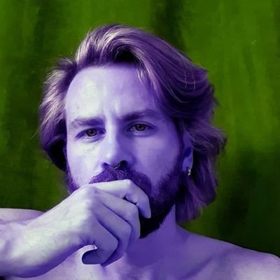 Profile Picture of Sean Cleary (@Seansconnerie) on Twitter