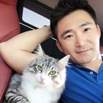 Profile Picture of jaime Smith (@jaim.e1088) on Instagram