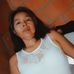 Profile Picture of Isabel Casso (@isabel.casso.161) on Facebook