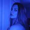 Profile Picture of jennastull (@@jennabean19) on Tiktok