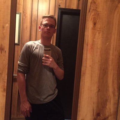 Profile Picture of Travis D Hope (@TravisDHope) on Twitter