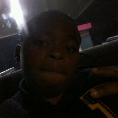 Profile Picture of JASON MCMASTER JR. (@mlbplayer4life) on Twitter