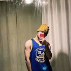 Profile Picture of   Repartiendo Amor❤️... (@repartiendoamor) on Tiktok