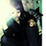 Profile Picture of estela olvera (@Olvera2009) on Flickr