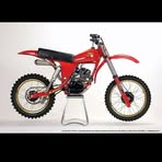 Profile Picture of Melchor Montoya (@melchor.montoya.765669) on Facebook