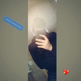 Profile Picture of Marcin Polonis (@marcin.polonis.547) on Facebook