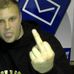 Profile Picture of Brett Tindle (@brett.tindle.7) on Facebook