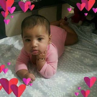 Profile Picture of Darshanand Singh (@darshanand.singh.5) on Facebook
